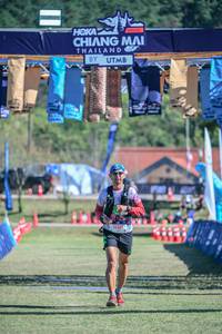 BIB: 
                            <button type="button" onclick="openModal(26795127)" class="btn btn-primary btn-sm float-right btn-popup" data-toggle="modal" data-target=".modal-high-quality">
                        <i class="fas fa-shopping-cart"></i> Add to Cart
                    </button>
                                            <button type="button" onclick="isThisMe(26795127, true)" class="btn btn-success btn-sm float-right btn-popup btn-isme hidden" data-toggle="tooltip" data-placement="bottom" title="นี่คือรูปของคุณใช่ไหม คลิกที่นี่เพื่อเอาเข้าอัลบั้ม">
                        <i class="fas fa-plus"></i> Add to album
                    </button>
                    <button type="button" onclick="isThisMe(26795127, false)" class="btn btn-warning btn-sm float-right btn-popup btn-isnotme hidden">
                        <i class="fas fa-ban"></i> Remove from album
                    </button>